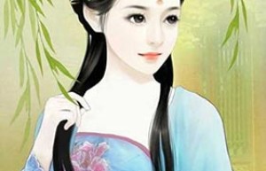 丁令光简介_丁令光的儿子_丁令光的故事_丁令光怎么死的 菊江历史网