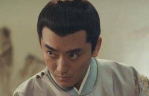 有人告密燕王谋反，为何朱允炆反而处死了他呢？_明朝历史 菊江历史网