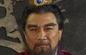 三国时期荀攸和郭嘉都是谋士，他们的地位有何不同？_三国历史 菊江历史网