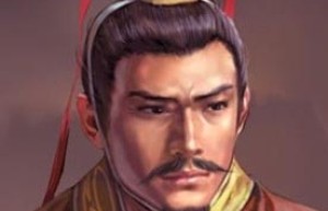 高演简介_高演的儿子_高演的故事_高演怎么死的 菊江历史网