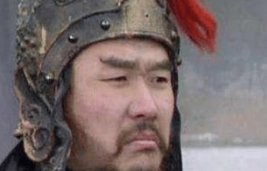 三国时期魏延和文聘二人相比，谁的实力更强？_三国历史 菊江历史网