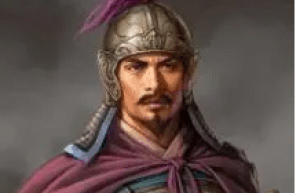 历史上真实的乐毅是如何做到功高震主还能全身而退的_春秋战国历史 菊江历史网