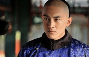 九子夺嫡唯一的幸存者！十四阿哥胤祯为什么和雍正反目成仇？_帝王野史 菊江历史网