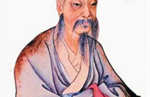 晏婴简介_晏婴的儿子_晏婴的故事_晏婴怎么死的 菊江历史网