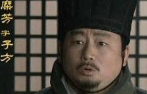 关羽的死与他脱不开干系，糜芳到底是谁？_古代战争 菊江历史网