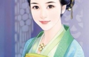 魏国宪穆公主简介_魏国宪穆公主的儿子_魏国宪穆公主的故事_魏国宪穆公主怎么死的 菊江历史网