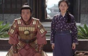 刘伯温辞官归隐，朱元璋送了一个枕头，背后有什么含义？_帝王野史 菊江历史网