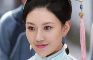 清朝唯一姐妹皇后，姐姐嫁顺治，妹妹嫁雍正_后宫秘史 菊江历史网