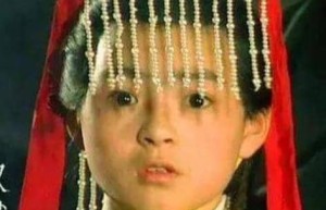 汉献帝一生说过最牛的两句话是什么？_汉朝历史 菊江历史网