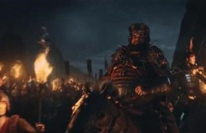 十八路诸侯声势浩大 为何奈何不了区区一个西凉董卓？十八路诸侯有能力打败董卓吗？_三国历史 菊江历史网