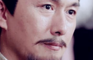 历史上史思明是什么人？唐朝的衰败跟他有何关系？_唐朝历史 菊江历史网