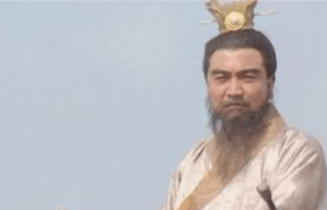 汉中之战很少被人提及，为何却说影响和意义是不可小觑的？_古代战争 菊江历史网