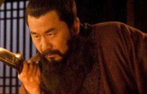 曹操如此谨慎，为何赤壁之战会轻信庞统黄盖呢？_三国历史 菊江历史网