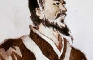 范晔简介_范晔的儿子_范晔的故事_范晔怎么死的 菊江历史网