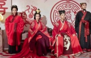 清朝穷人娶不起老婆该怎么办？有一种方法太没人性_稗官野史 菊江历史网