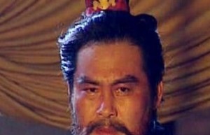 张邈是曹操最好的朋友 曾有托妻献子的交情 是什么原因促使他勾结吕布背叛了曹操？_三国历史 菊江历史网