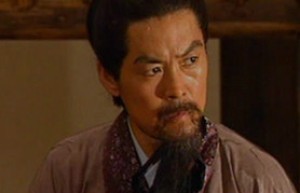 沮授简介_沮授的儿子_沮授的故事_沮授怎么死的 菊江历史网