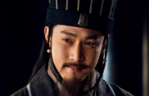 诸葛亮有哪些故事是演义中没有记载过的？他有什么不为人知的故事？_稗官野史 菊江历史网