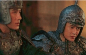 司马懿临终前留下一计，你知道是什么吗？_稗官野史 菊江历史网