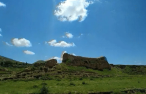 北宋最后的颜面——西军到底㓟多强大？平夏城之战是怎么回事？_古代战争 菊江历史网