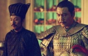 历史上的苏定方，他的一生对唐朝做出了那些贡献？_唐朝历史 菊江历史网