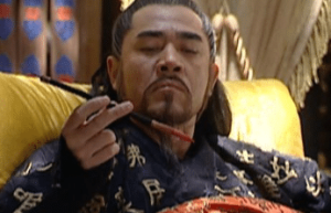 明朝的猫奴皇帝，皇宫大肆养猫让嫔妃难受_帝王野史 菊江历史网