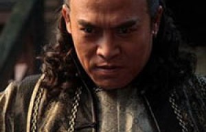 那图鲁简介_那图鲁的儿子_那图鲁的故事_那图鲁怎么死的 菊江历史网