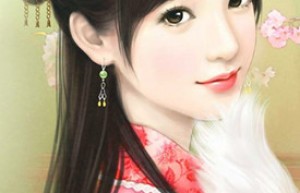 章穆皇后简介_章穆皇后的儿子_章穆皇后的故事_章穆皇后怎么死的 菊江历史网