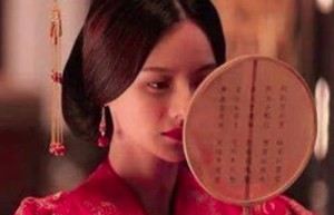 皇后跑来发牢骚，皇帝听完为何立即将她赐死？_后宫秘史 菊江历史网