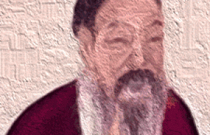 姒槐简介_姒槐的儿子_姒槐的故事_姒槐怎么死的 菊江历史网