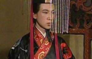 曹操不仅不篡汉，为何还要保护汉献帝？_三国历史 菊江历史网