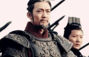 王翦有哪些功绩？后世对他的评价如何？_秦朝历史 菊江历史网