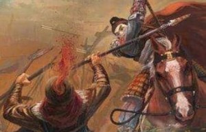 胡廷瑞投降后，为何朱元璋把龙兴路改名为洪都？_明朝历史 菊江历史网