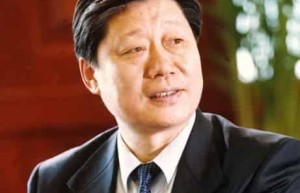 张瑞敏【海尔集团创始人，著名企业家】 – 人物百科