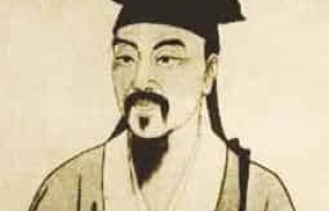 徐霞客【明代地理学家、旅行家和文学家】 – 人物百科
