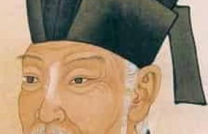 白居易【唐代伟大的现实主义诗人，唐代三大诗人之一，有诗魔和诗王之称】 – 人物百科