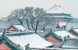 靖康之耻后赵构面临的问题比崇祯还难 赵构是怎么守住半壁江山的_宋朝历史 菊江历史网