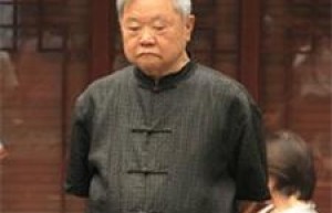 郭景兴简介_郭景兴的儿子_郭景兴的故事_郭景兴怎么死的 菊江历史网