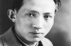 傅抱石简介_傅抱石的儿子_傅抱石的故事_傅抱石怎么死的 菊江历史网