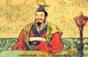 战国初期的人才到底有多重视功名？_春秋战国历史 菊江历史网