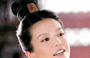 三国时期孙权为何能顺利继位？真相是什么_三国历史 菊江历史网