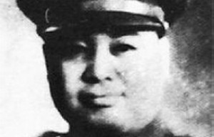 关麟征简介_关麟征的儿子_关麟征的故事_关麟征怎么死的 菊江历史网