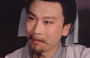 杨修简介_杨修的儿子_杨修的故事_杨修怎么死的 菊江历史网