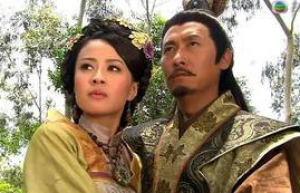 明成祖时期鱼吕之乱的具体经过是怎么样的？_明朝历史 菊江历史网