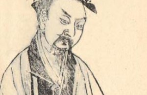 张良简介_张良的儿子_张良的故事_张良怎么死的 菊江历史网