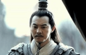 小霸王孙策是怎么死的？许贡为什么要刺杀孙策？_乡村野史 菊江历史网