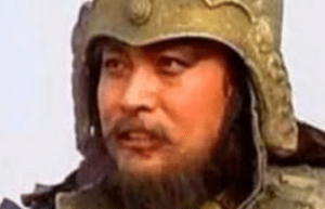 三国时期许褚和张飞分别对战过几次？是在何时_三国历史 菊江历史网