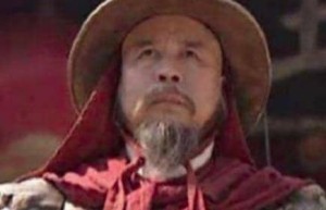 吴三桂死前让心腹带出密信，竟然让后代存活了200多年_稗官野史 菊江历史网