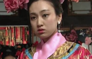 雍正为何让年妃一介女流“卸甲”？背后有何原因？_帝王野史 菊江历史网