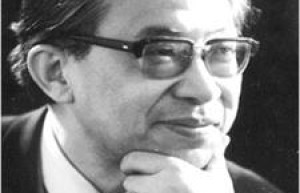 顾骧简介_顾骧的儿子_顾骧的故事_顾骧怎么死的 菊江历史网